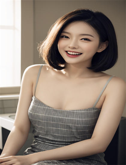 【艺术价值探讨】《超能夫妻》流媒体的平台竞争与内容策略 编剧创作人叙事分析为你详细解读