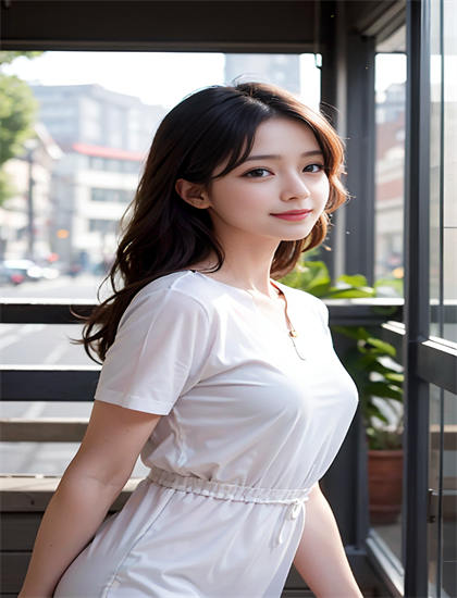 《天网恢恢之迟来的审判》隐藏彩蛋发现指南经典的：细节与彩蛋寻找攻略