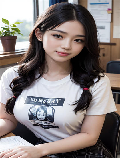 《女人信本能》制作内幕：导演的创意构思与实现 了解一部电影是如何诞生