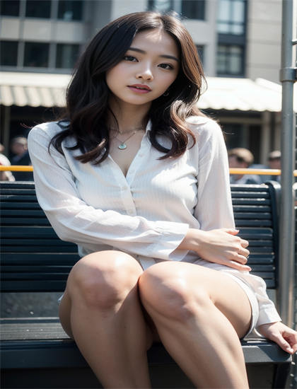 探秘《阿K诗篇》的市场表现与观众反馈