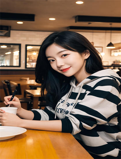 全新视角看《替嫁后我在婆家走上人生巅峰》的哲学思考与人生智慧——东方与西方的碰撞