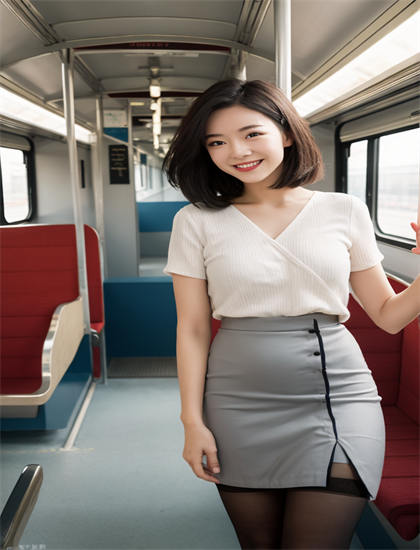 老天保佑，波兰老铁们独家揭秘：美术设计的灵感来源 体会团队合作的力量