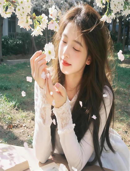 发现《姑娘好心机》：未被注意的细节与意义