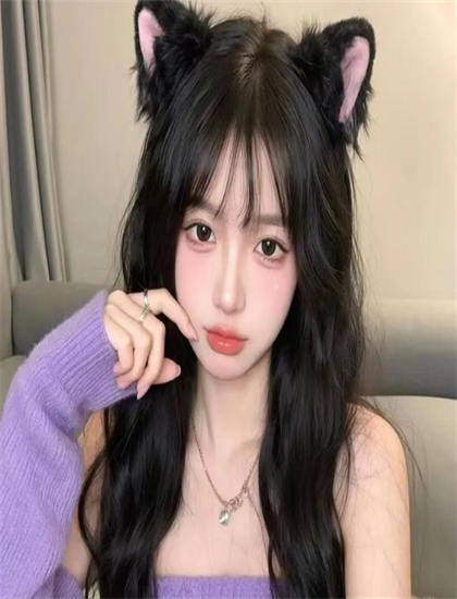 《新月耀星河她归来清算开始》观影设备建议：硬件配置与环境设置