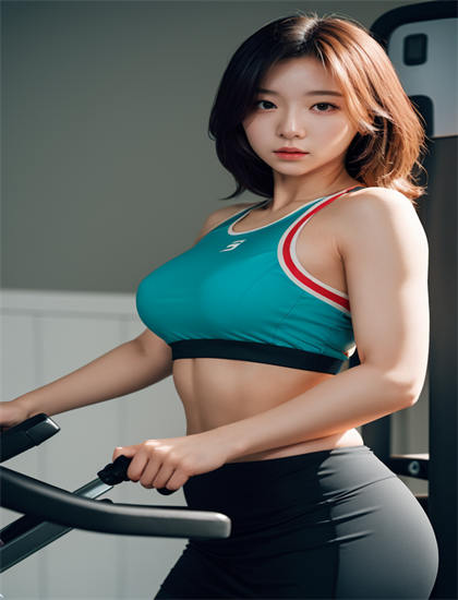 影视技术：《慈善玩家》的绿幕合成 突破传统创造视觉奇迹 改变电影制作的传统模式