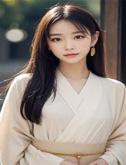 动作片技术揭秘：《交涉》的创作历程与幕后故事 ——动作片的专业鉴赏