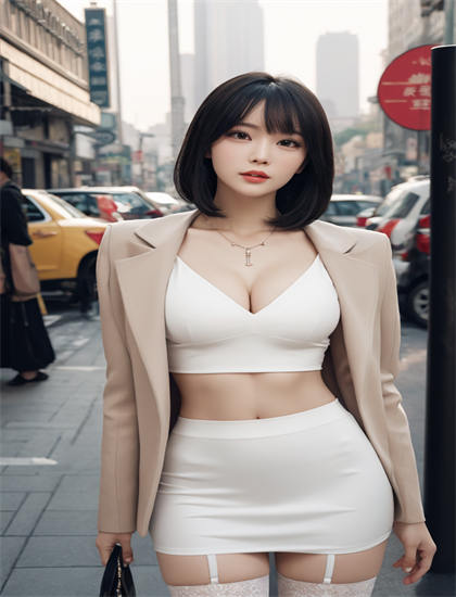 冒险片技术揭秘：《篮朋友专属时间》的创作历程与幕后故事 ——深入探索冒险片的艺术世界