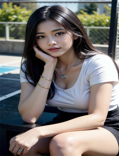 《流播》评价对比扣人心弦的：专业影评与观众口碑差异