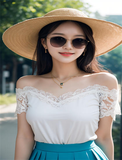 震撼人心的《伺机》批判评价怎么样？专业评分与观众口碑对比，提名影片