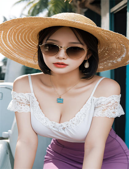 表演艺术解析：王昭君的美学的艺术标准与审美价值 认识表演的技术要求