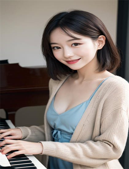 重生退婚妻 第二季评价怎么样？专业评分与观众口碑对比