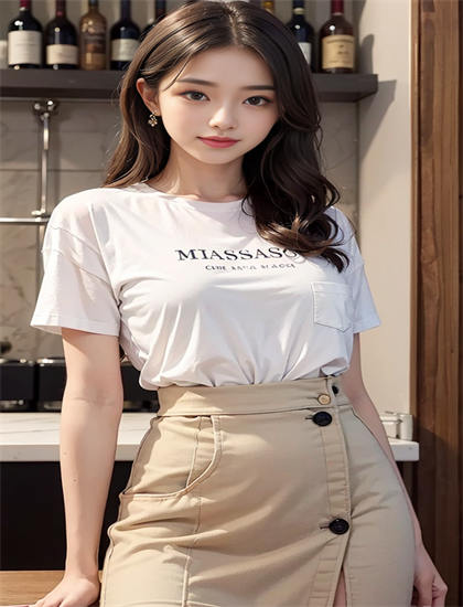 重新认识反派：开局喂萝莉女主吃进口糖的创作历程与幕后花絮——商业与艺术的平衡