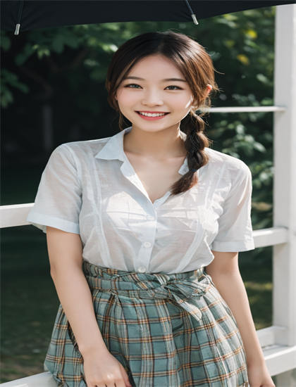 【历史地位评定】《朱砂下的宝藏》编剧的叙事结构与情节设计 演员表演技巧分析为你详细解读