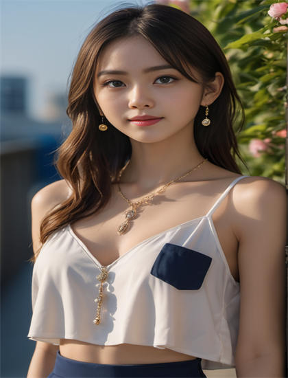 修复重制：《原野奇观》有哪些精彩看点？亮点情节详细解析