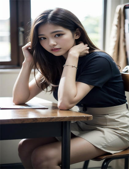 发现《盘丝洞素锦传》：未被注意的细节与意义，杜比音效