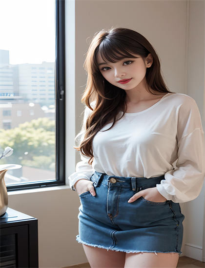 《河中巨怪第7季》社会批判视角：现实问题与批判意识分析