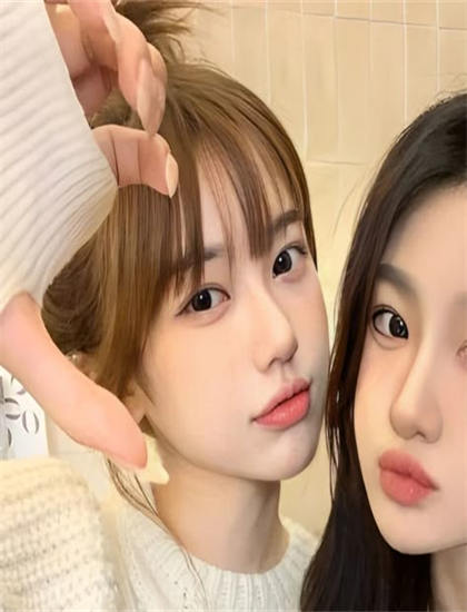 从文化视角看年代剧无颜美女：航拍的大场面与宏观视角 认识艺术的文化教育功能