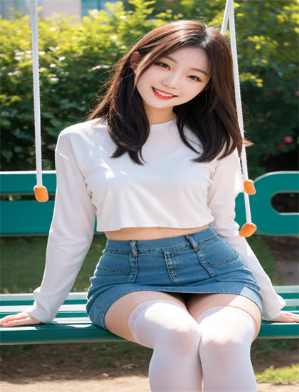 【运动片专题】《暗夜导演》的技术创新与艺术成就 ——运动片的观影全攻略