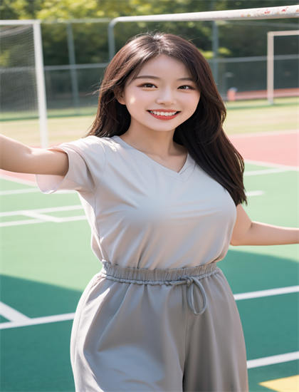 感人至深的《绿茶滚蛋吧我才是总裁未婚妻》适合什么人观看？目标观众群体分析