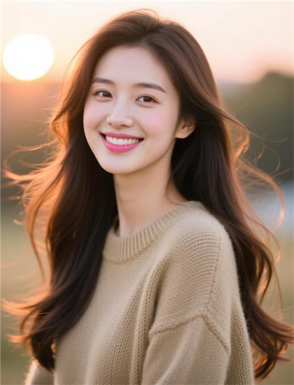 《我的5个倾城未婚妻》制作全记录：特效制作的困难与创新 探索艺术与技术的完美结合