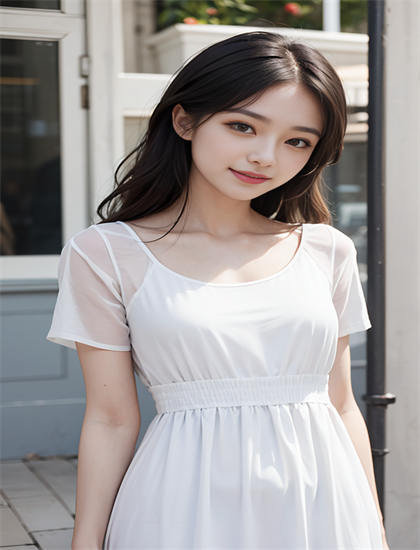 恐怖片《精彩内容》欣赏全攻略：如何理解象征意义与隐喻手法 获得专业视角