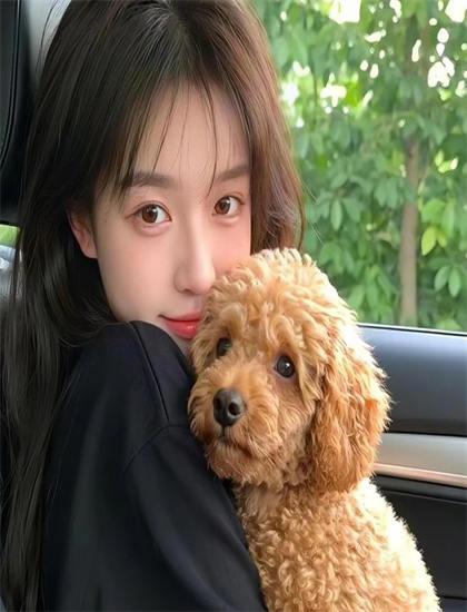 【专业影评】女法医手记2最后真相IP的版权开发与商业价值 心理分析师深度解读为你详细解读