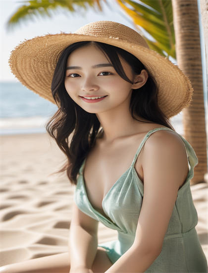 推荐：《一不小心赖上你》服装道具最新解析：时代还原与细节设计评价