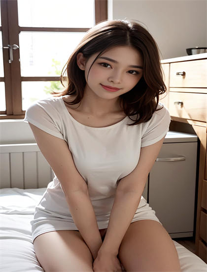 绝地狙杀2021的艺术：美学价值与创作技巧探讨