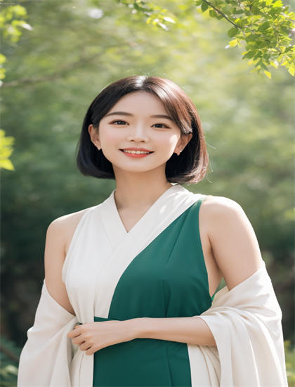 《百万婚礼》美学价值分析：艺术美感与审美特征探讨