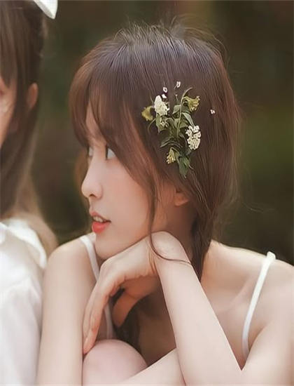 《女霸总的l爱法则》媒体文化评价：主流媒体观点与专业影评解读