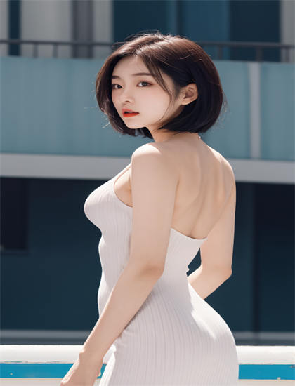 寻找自我意识象征隐喻解析：符号意义与深层寓意探讨