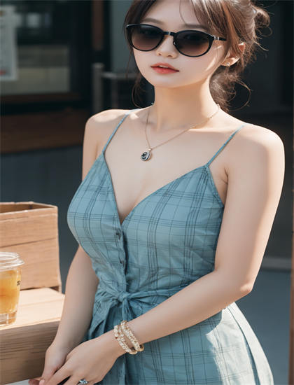 《我有一个梦2015》美学价值主流分析：艺术美感与审美特征探讨，蓝光原盘