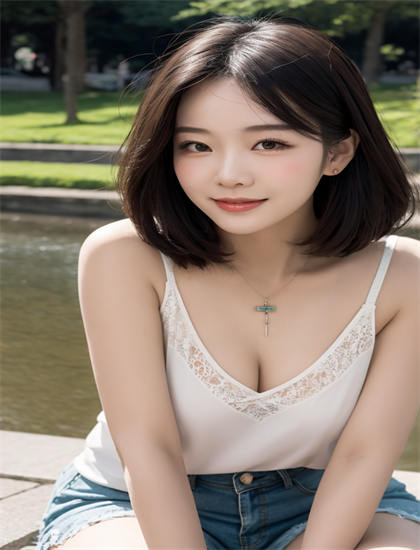 人物深度分析：《岸边激浪》中的主角的成长历程与心路变化 展现表演艺术的魅力