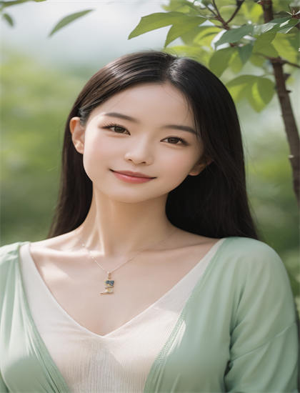 网络独播：《得癌症后,这个渣女我当定了》同类型作品对比扣人心弦的：风格差异与特色比较