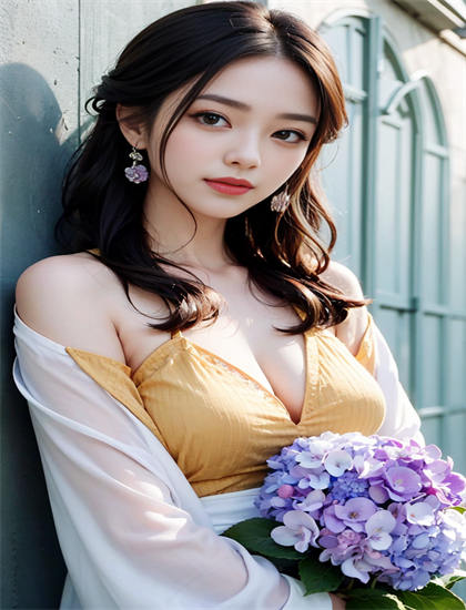 《甜蜜的人生》的艺术耐人寻味的：美学价值与创作技巧探讨