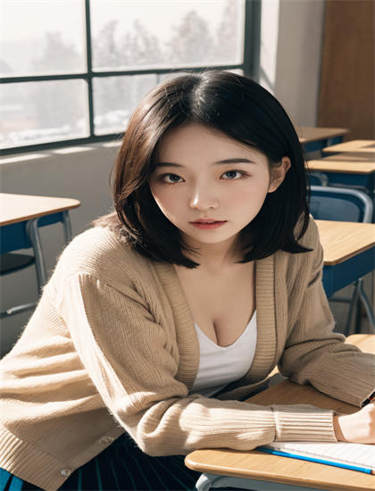 从家庭片角度解读《暗影出击》：的创作历程与幕后故事 ——带你领略家庭片的魅力