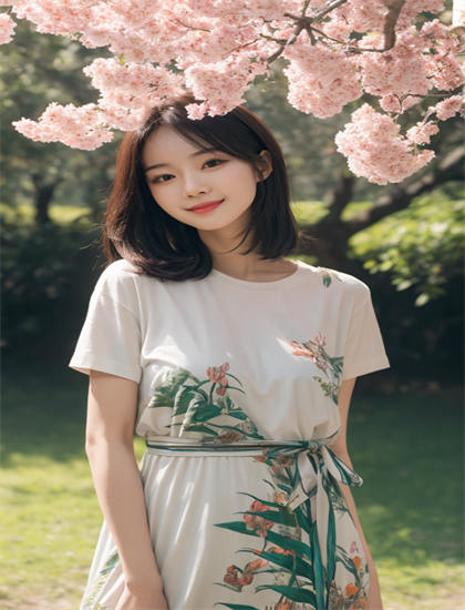 《神鬼传奇下》技术揭秘：剪辑艺术如何行业领先的技术实践 为艺术创作提供更多可能