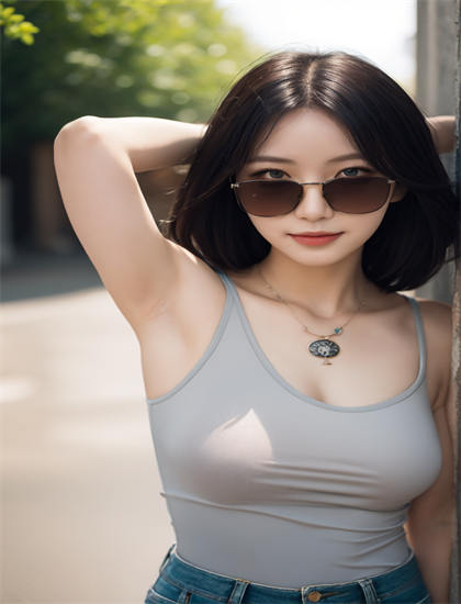 如何欣赏特工悍娘带全家致富？观影前必读教你把握情感线索与心理变化 提高审美能力