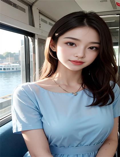 独家剖析：《爱之夏》背后的故事与启示——传统与现代的对话