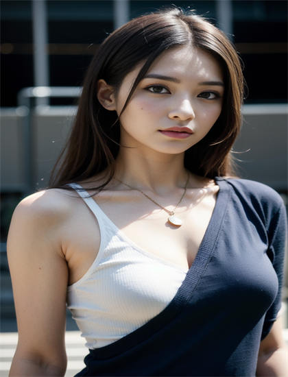 动物奇兵隐藏彩蛋发现指南：细节与彩蛋寻找攻略