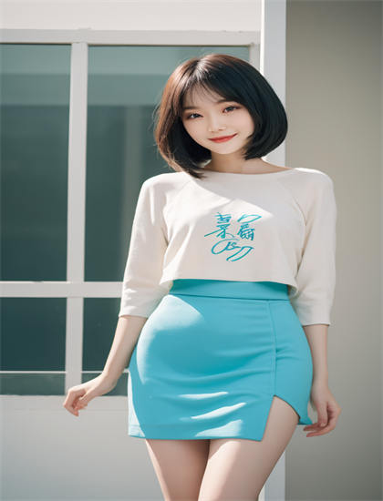 《蒙娜丽莎》动作设计解析：打斗场面与动作编排分析