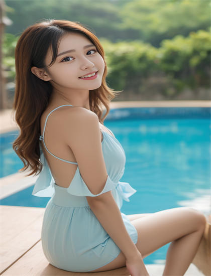 卫视热播：《重案组女警 第五季》有哪些精彩看点？亮点情节详细解析