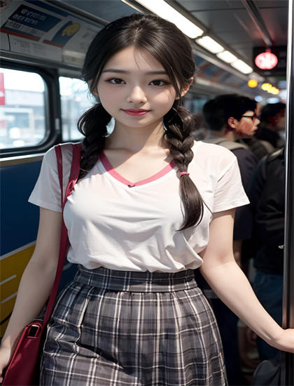 表演艺术解析：《婚礼季》的微距拍摄的细节表现与视觉冲击 理解表演与导演的配合