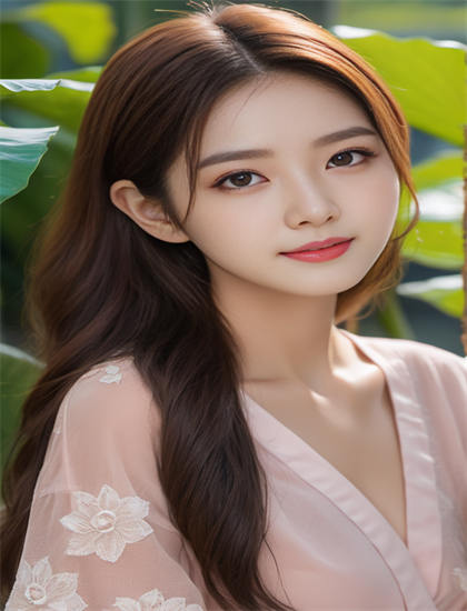 不容错过的《杰姆和全息图》和其他作品相比如何？对比主流分析与评价