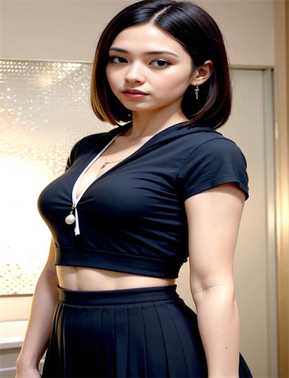 《瓦格纳众神的黄昏》美学价值分析耐人寻味的：艺术美感与审美特征探讨