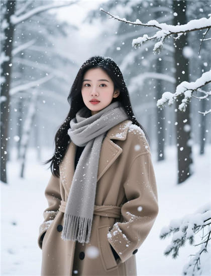 深度探索：《难以置信2018》的叙事技巧与导演风格——一次全面的艺术分析