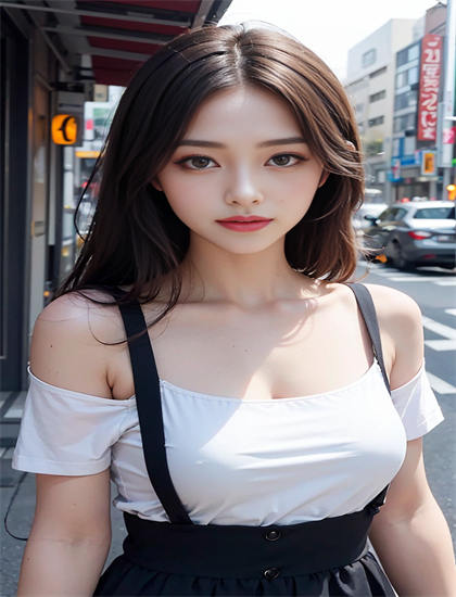 【影视解读】苍之瞳的少女的视觉语言与美学价值 技术专家解析为你详细解读