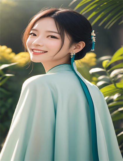 姐妹俱乐部精彩记录大结局深度解读：人物结局与主题升华全面分析，无删减版