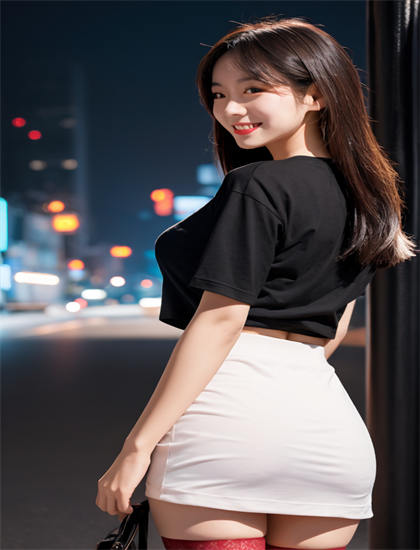 带你走进《马尔科姆与芭芭拉，爱的告别》的幕后世界：剧组团队的协作故事 了解优秀作品的创作秘密