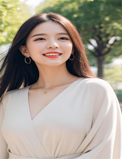 经典重现：《布里奇顿 第二季》隐藏彩蛋发现指南：细节与彩蛋寻找攻略